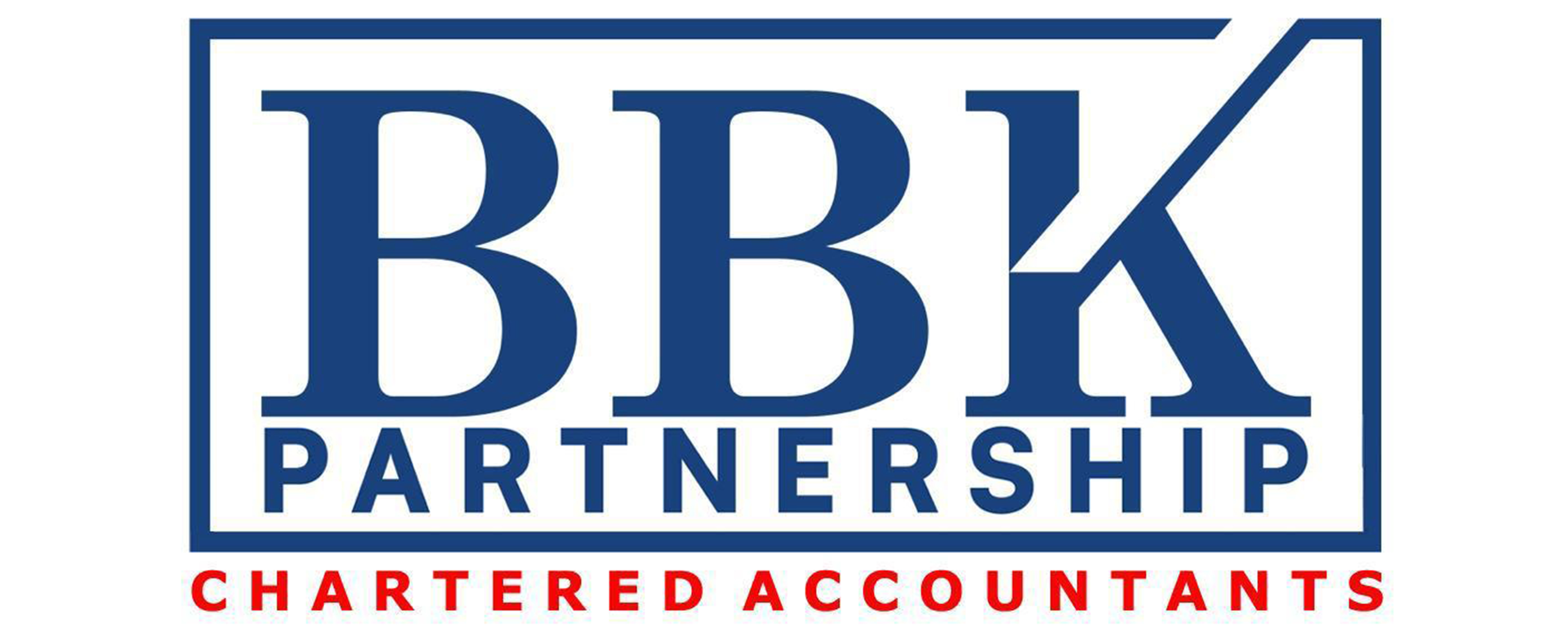 BBK Partnership Chartered Accountants