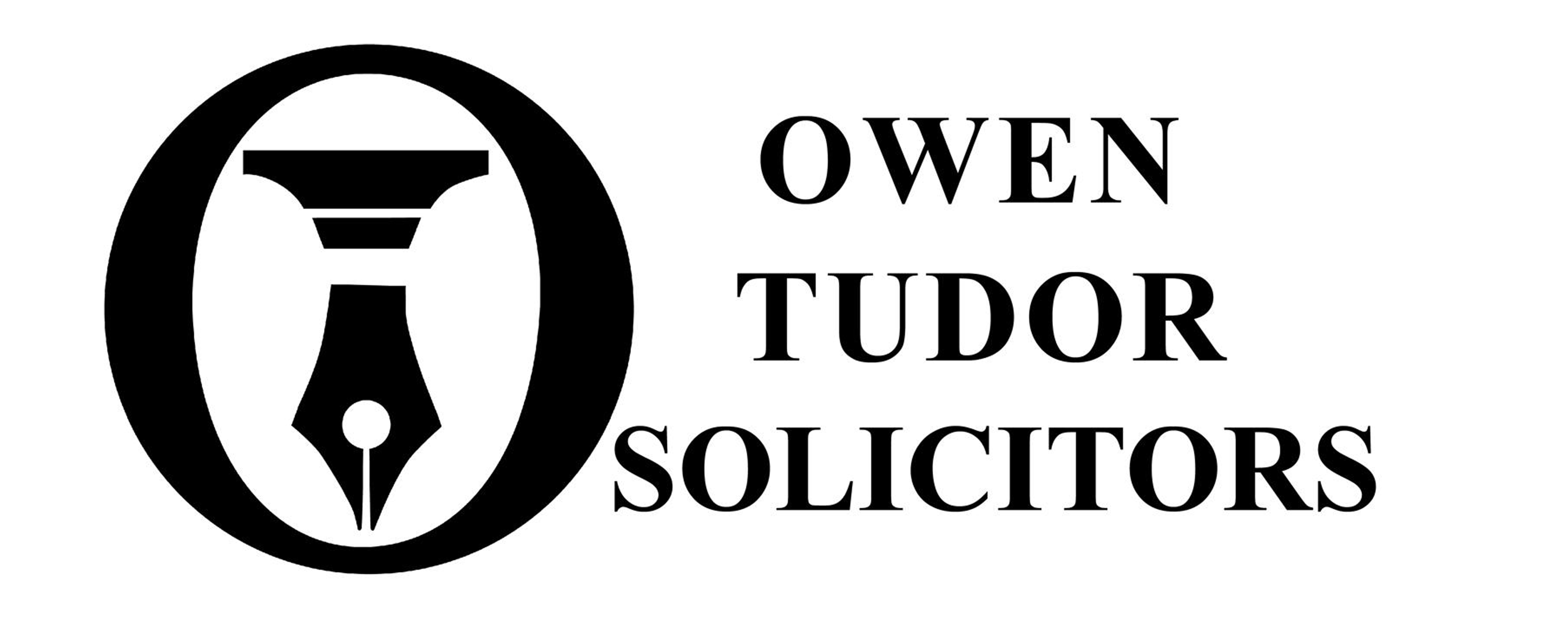Owen Tudor Solicitors