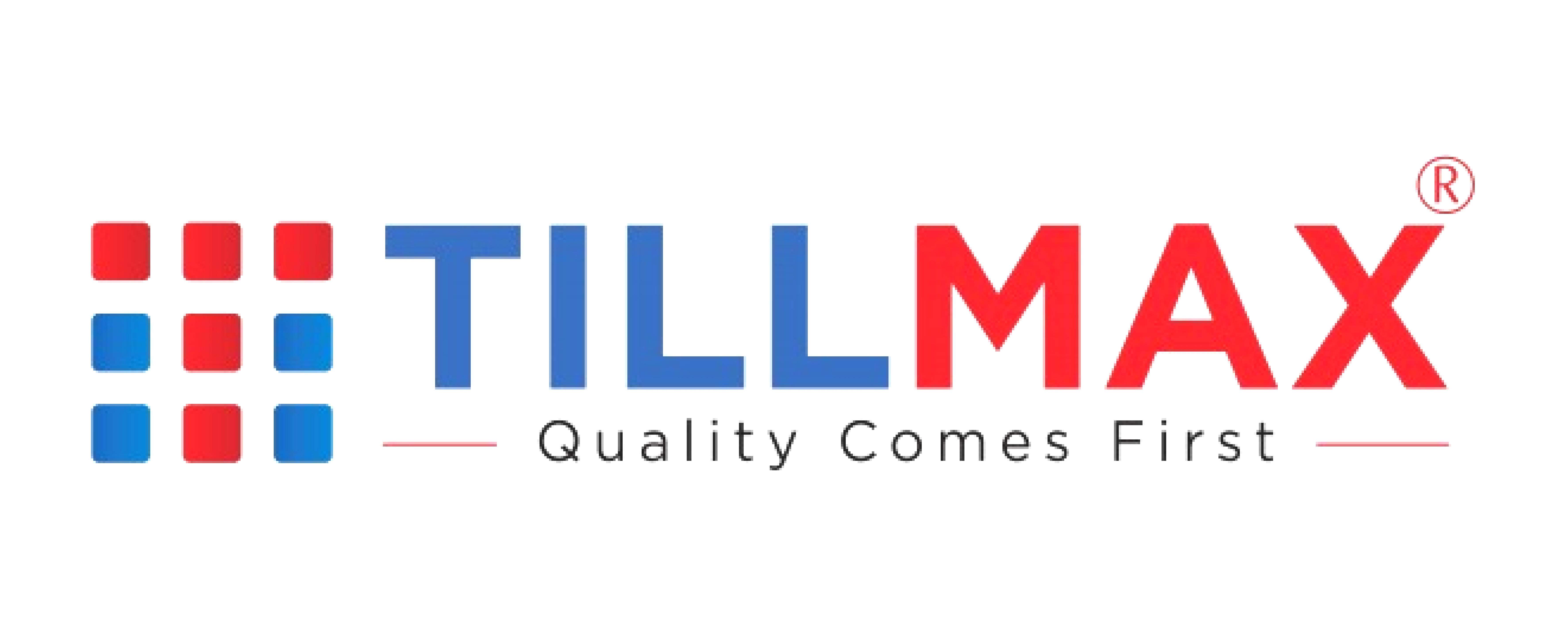 Tillmax